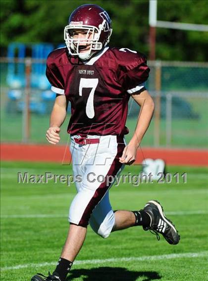 Thumbnail 3 in Branford @ North Haven photogallery.