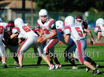 Thumbnail 2 in Branford @ North Haven photogallery.