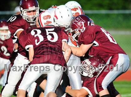 Thumbnail 2 in Branford @ North Haven photogallery.