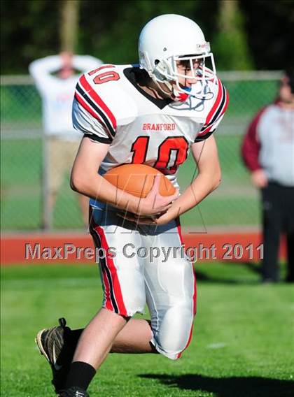 Thumbnail 3 in Branford @ North Haven photogallery.
