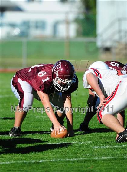 Thumbnail 3 in Branford @ North Haven photogallery.