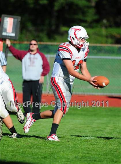 Thumbnail 1 in Branford @ North Haven photogallery.