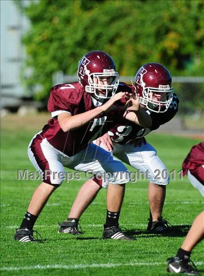 Thumbnail 1 in Branford @ North Haven photogallery.
