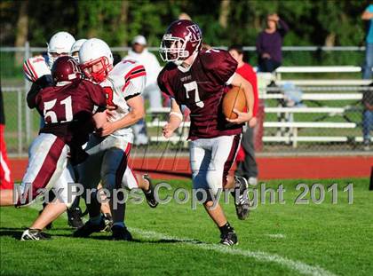 Thumbnail 1 in Branford @ North Haven photogallery.