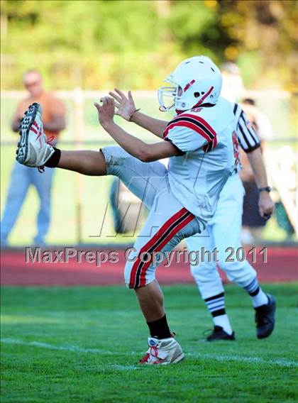 Thumbnail 2 in Branford @ North Haven photogallery.