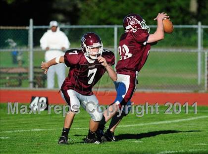 Thumbnail 3 in Branford @ North Haven photogallery.