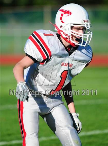 Thumbnail 2 in Branford @ North Haven photogallery.