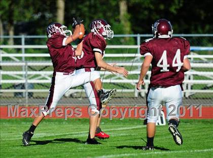 Thumbnail 3 in Branford @ North Haven photogallery.