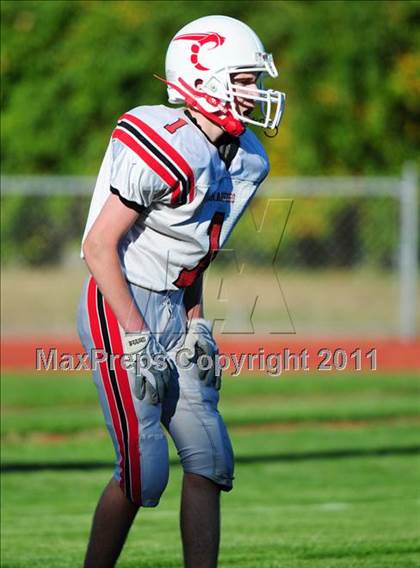 Thumbnail 1 in Branford @ North Haven photogallery.