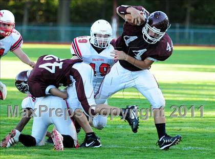Thumbnail 1 in Branford @ North Haven photogallery.