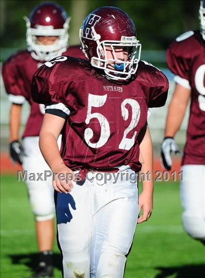 Thumbnail 2 in Branford @ North Haven photogallery.