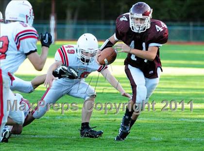 Thumbnail 3 in Branford @ North Haven photogallery.