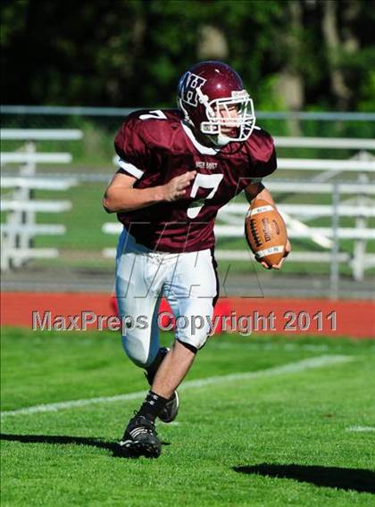 Thumbnail 2 in Branford @ North Haven photogallery.
