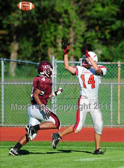 Thumbnail 1 in Branford @ North Haven photogallery.