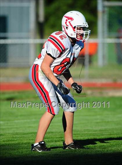 Thumbnail 2 in Branford @ North Haven photogallery.