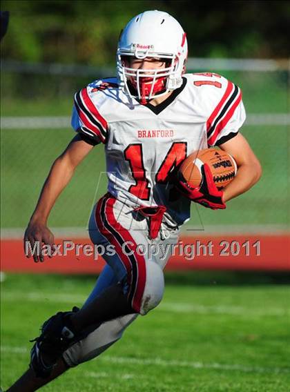 Thumbnail 2 in Branford @ North Haven photogallery.