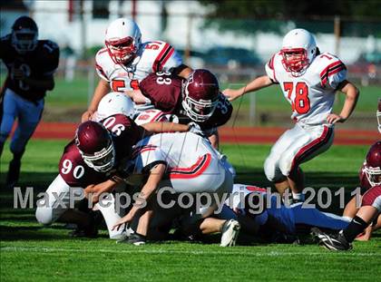Thumbnail 3 in Branford @ North Haven photogallery.