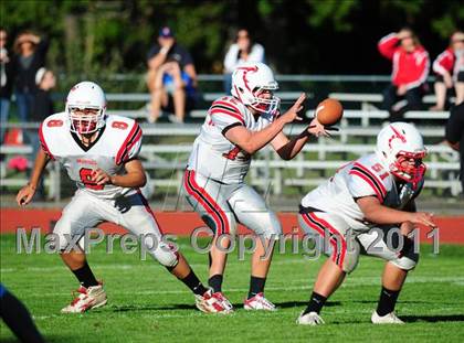 Thumbnail 3 in Branford @ North Haven photogallery.