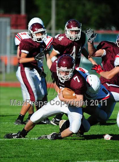 Thumbnail 3 in Branford @ North Haven photogallery.