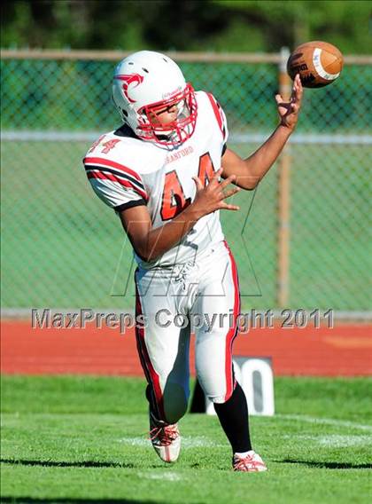 Thumbnail 3 in Branford @ North Haven photogallery.