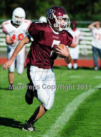 Thumbnail 3 in Branford @ North Haven photogallery.