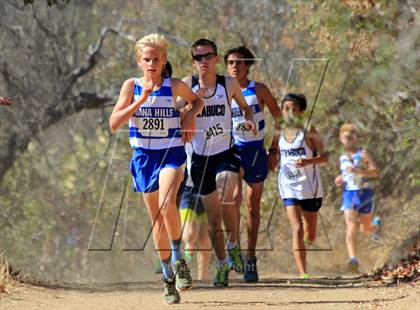 Thumbnail 3 in El Toro, Dana Hill, Tesoro, Trabuco Hills, San Juan Hills (South Coast Cluster Meet)  photogallery.