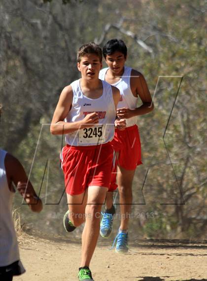 Thumbnail 1 in El Toro, Dana Hill, Tesoro, Trabuco Hills, San Juan Hills (South Coast Cluster Meet)  photogallery.