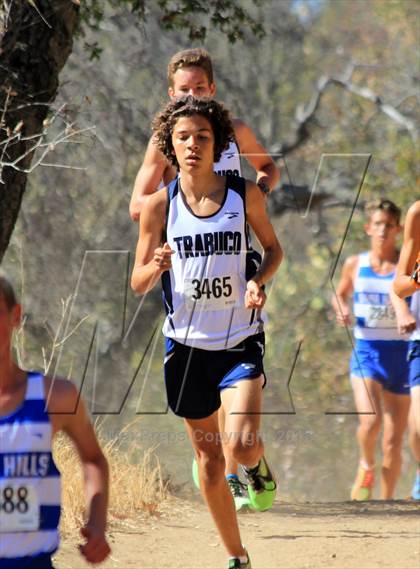 Thumbnail 3 in El Toro, Dana Hill, Tesoro, Trabuco Hills, San Juan Hills (South Coast Cluster Meet)  photogallery.