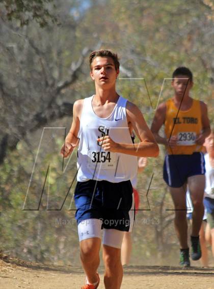 Thumbnail 2 in El Toro, Dana Hill, Tesoro, Trabuco Hills, San Juan Hills (South Coast Cluster Meet)  photogallery.