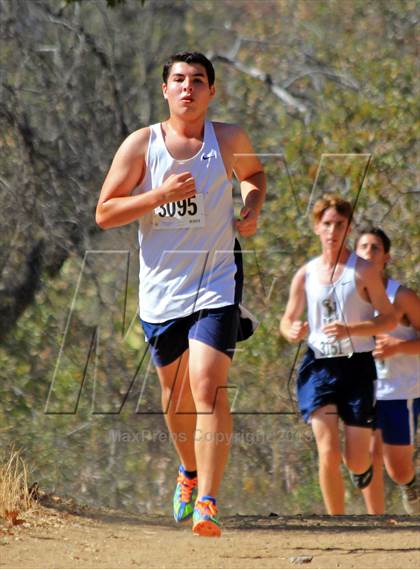 Thumbnail 2 in El Toro, Dana Hill, Tesoro, Trabuco Hills, San Juan Hills (South Coast Cluster Meet)  photogallery.