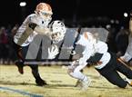 Photo from the gallery "Dyer County @ Summit (TSSAA 5A Semifinal)"