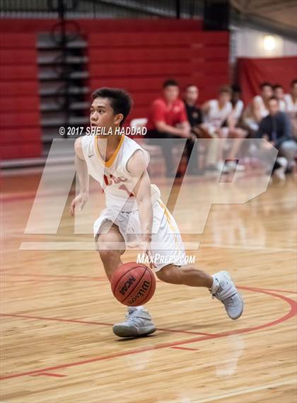 Thumbnail 1 in Brooks DeBartolo Collegiate @ Clearwater Central Catholic photogallery.