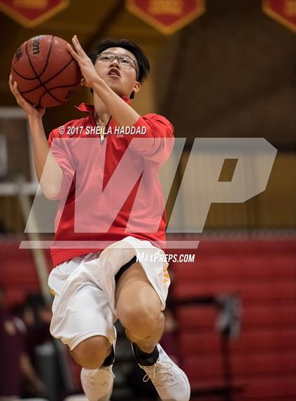 Thumbnail 1 in Brooks DeBartolo Collegiate @ Clearwater Central Catholic photogallery.