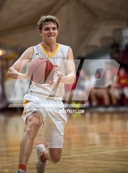 Thumbnail 1 in Brooks DeBartolo Collegiate @ Clearwater Central Catholic photogallery.