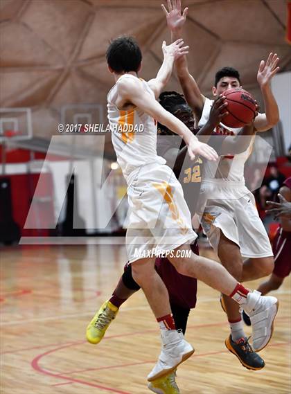Thumbnail 1 in Brooks DeBartolo Collegiate @ Clearwater Central Catholic photogallery.