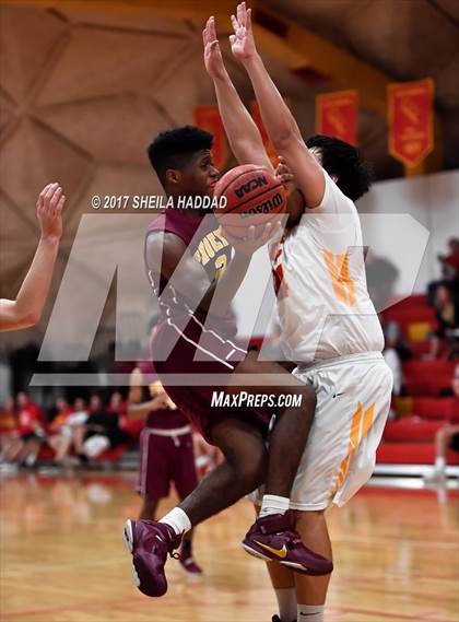 Thumbnail 2 in Brooks DeBartolo Collegiate @ Clearwater Central Catholic photogallery.