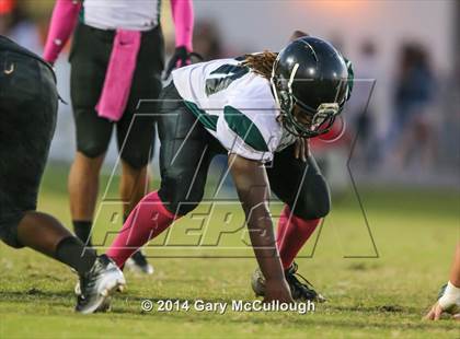 Thumbnail 3 in Arlington Country Day @ Oakleaf photogallery.