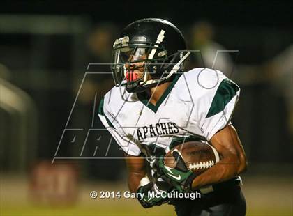 Thumbnail 2 in Arlington Country Day @ Oakleaf photogallery.