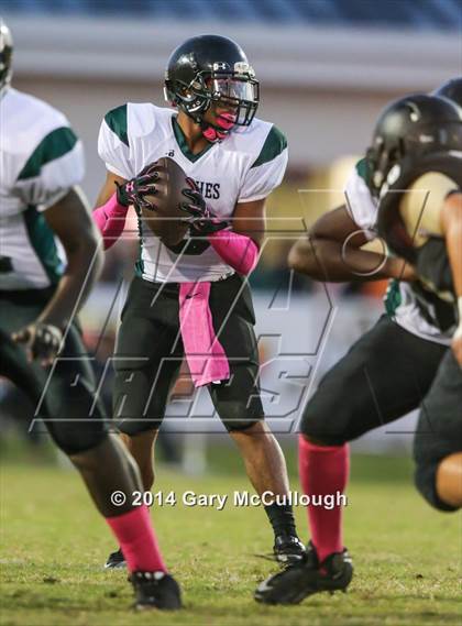Thumbnail 2 in Arlington Country Day @ Oakleaf photogallery.