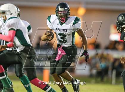 Thumbnail 3 in Arlington Country Day @ Oakleaf photogallery.