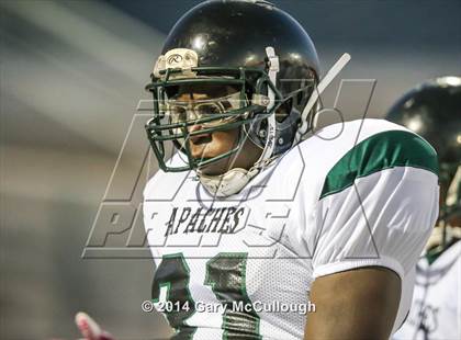 Thumbnail 3 in Arlington Country Day @ Oakleaf photogallery.