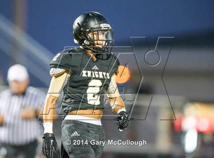 Thumbnail 2 in Arlington Country Day @ Oakleaf photogallery.