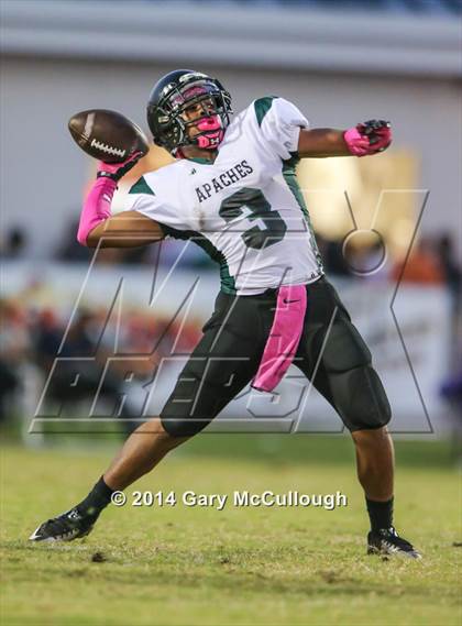 Thumbnail 3 in Arlington Country Day @ Oakleaf photogallery.