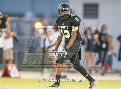 Thumbnail 1 in Arlington Country Day @ Oakleaf photogallery.