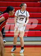 Photo from the gallery "Sharyland @ Pioneer"