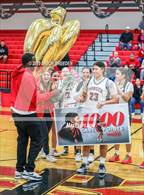 Photo from the gallery "Sharyland @ Pioneer"