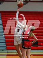 Photo from the gallery "Sharyland @ Pioneer"