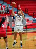 Photo from the gallery "Sharyland @ Pioneer"