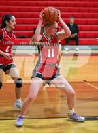 Photo from the gallery "Sharyland @ Pioneer"