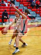 Photo from the gallery "Sharyland @ Pioneer"